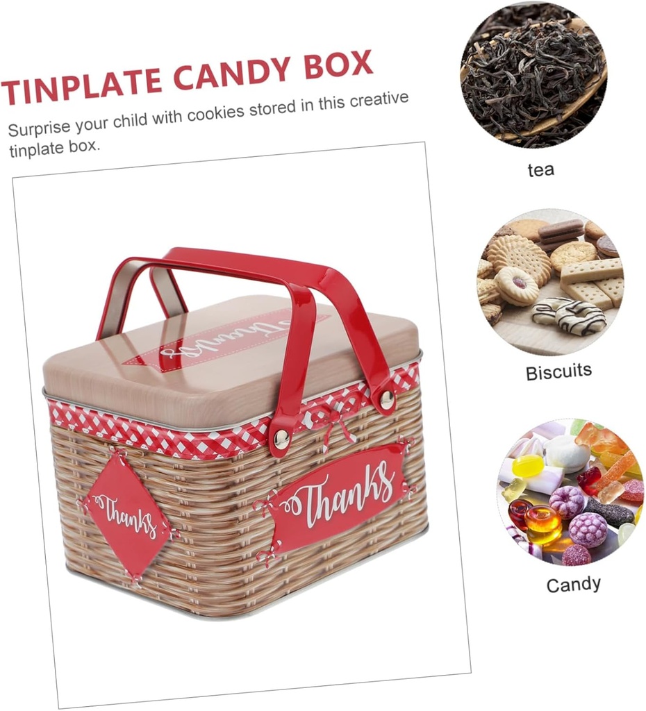 cabilock-1pc-tinplate-candy-storage-box--2.jpg