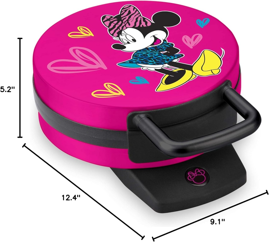 disney-minnie-mouse-waffle-maker-by-sele-6.jpg
