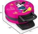 disney-minnie-mouse-waffle-maker-by-sele-6.jpg