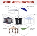 abccanopy-canopy-weights-120-lbs-gazebo--5.jpg