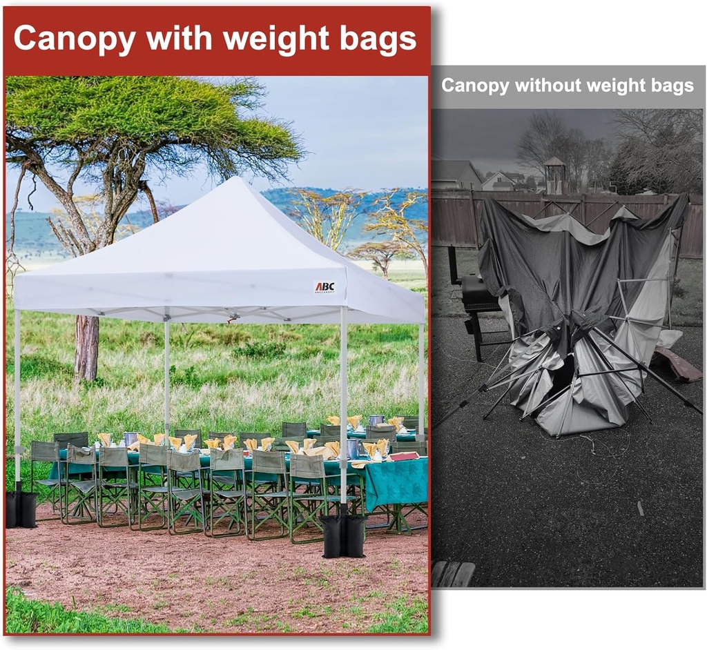 abccanopy-canopy-weights-120-lbs-gazebo--6.jpg