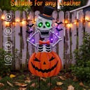 metal-halloween-garden-stakes-decoration-3.jpg