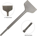 sds-plus-4-piece-chisel-set-thinset-scra-6.jpg