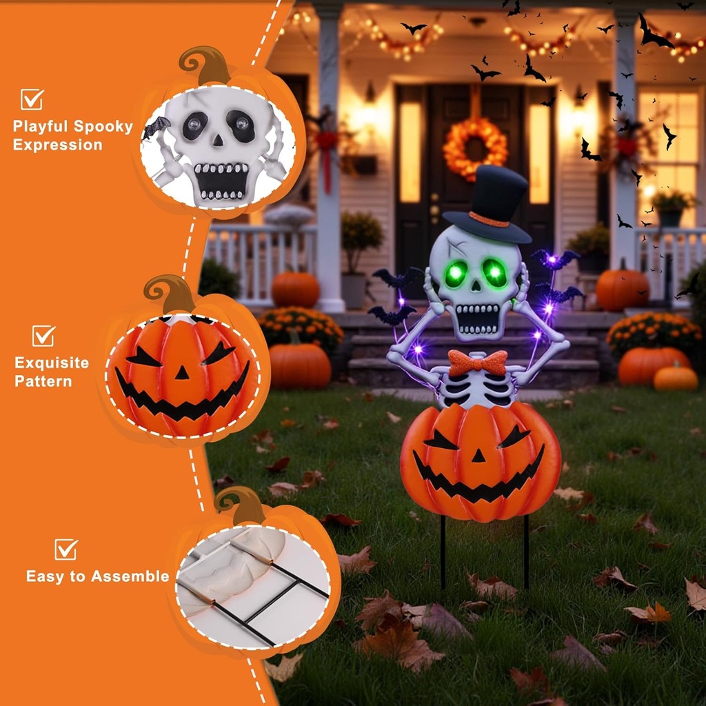 metal-halloween-garden-stakes-decoration-6.jpg