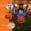 metal-halloween-garden-stakes-decoration-6.jpg