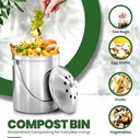 utopia-kitchen-indoor-compost-bin-kitche-3.jpg