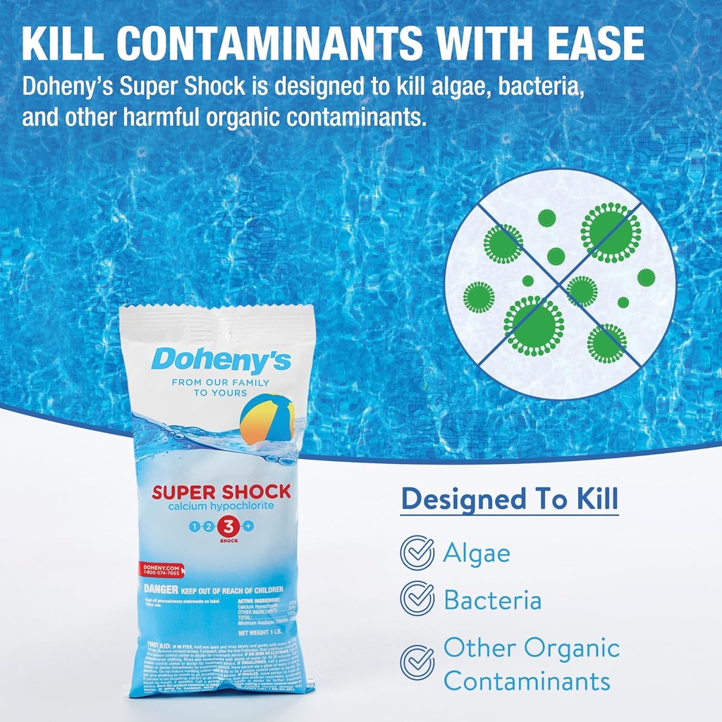 dohenys-super-pool-shock-pro-grade-chlor-4.jpg