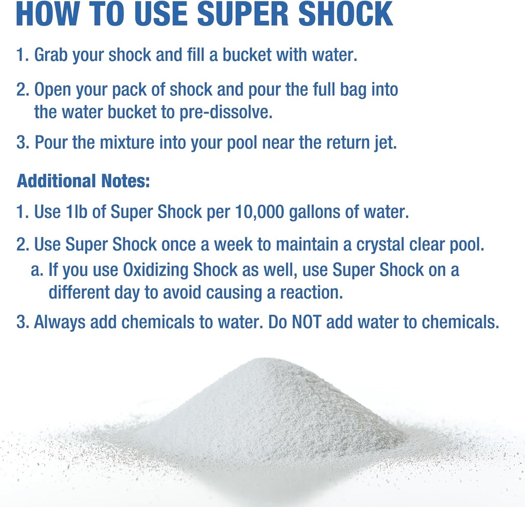 dohenys-super-pool-shock-pro-grade-chlor-6.jpg