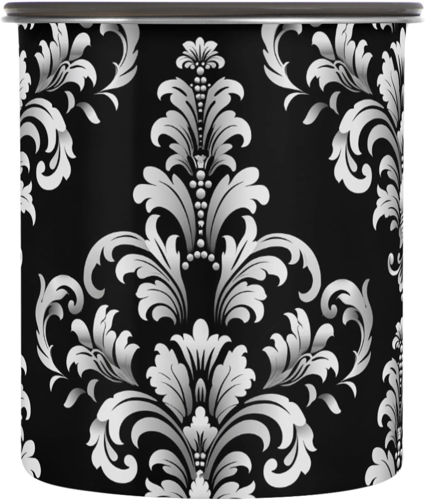classical-damask-ornament-airtight-coffe-2.jpg