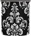 classical-damask-ornament-airtight-coffe-2.jpg