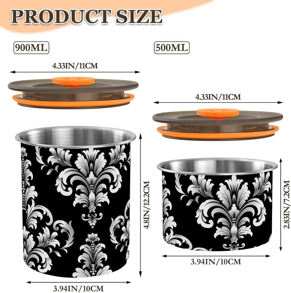 classical-damask-ornament-airtight-coffe-3.jpg