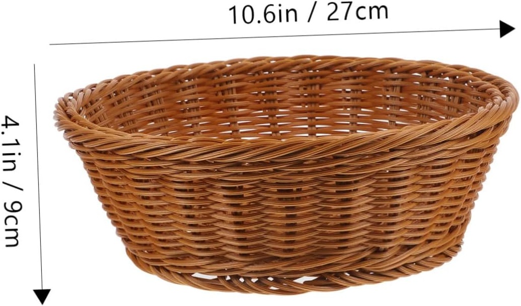 gleavi-2pcs-woven-fruit-and-bread-basket-2.jpg