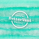 bettervent-polyester-dryer-filter-replac-4.jpg