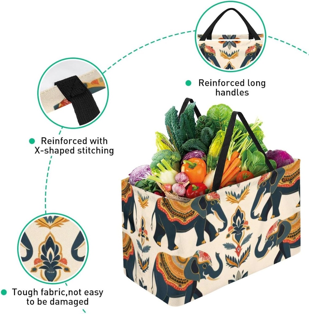reusable-grocery-bag-heavy-duty-shopping-3.jpg