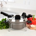 total-chef-czech-cooker-the-ultimate-ele-2.jpg