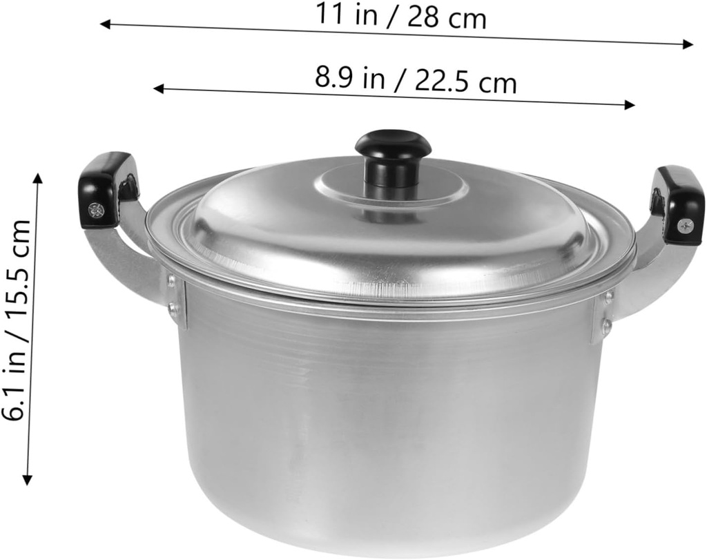 1pc-small-steam-pot-versatile-soup-stock-2.jpg