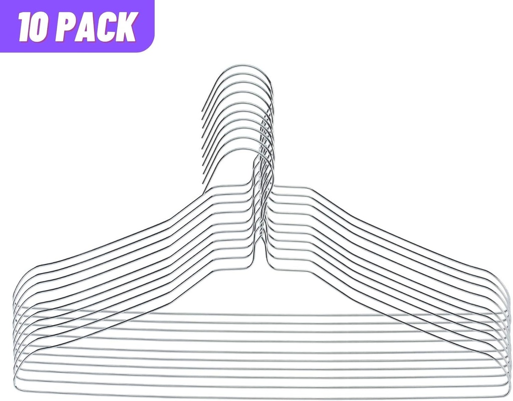 mr-pen--wire-hangers-10-pack-metal-hange-2.jpg