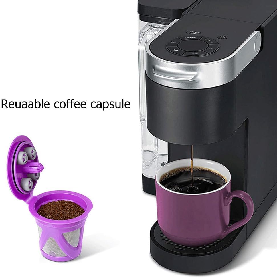 pretyzoom-2pcs-reusable-coffee-capsules--3.jpg