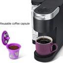 pretyzoom-2pcs-reusable-coffee-capsules--3.jpg