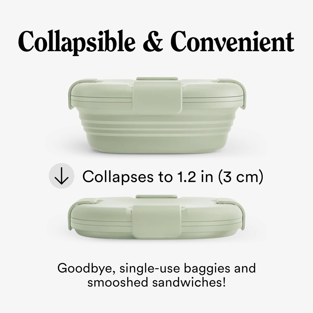 stojo-collapsible-sandwich-box-24oz-reus-2.jpg