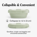 stojo-collapsible-sandwich-box-24oz-reus-2.jpg
