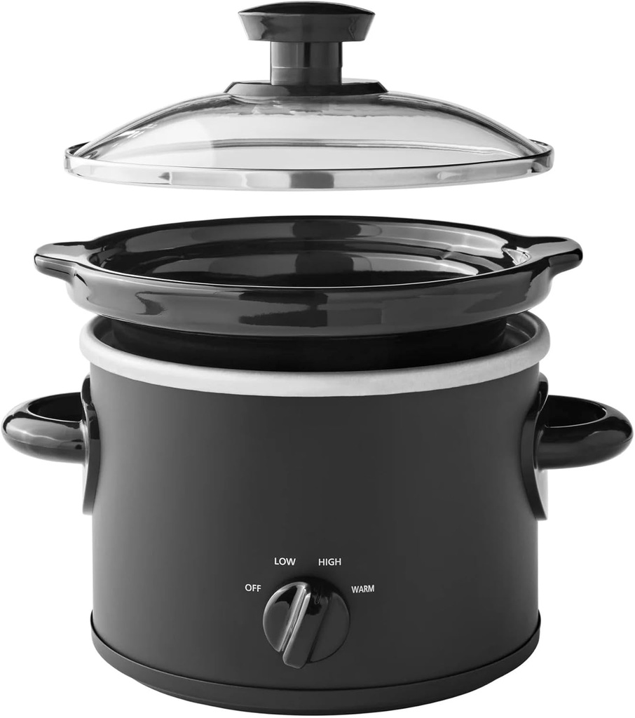 matte-black-2-qt-manual-slow-cooker-3.jpg