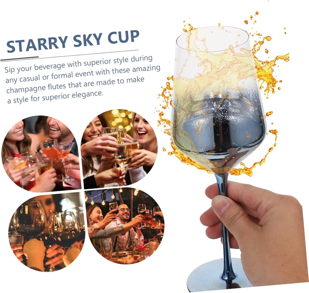 sky-themed-goblet-for-weddings-and-parti-4.jpg