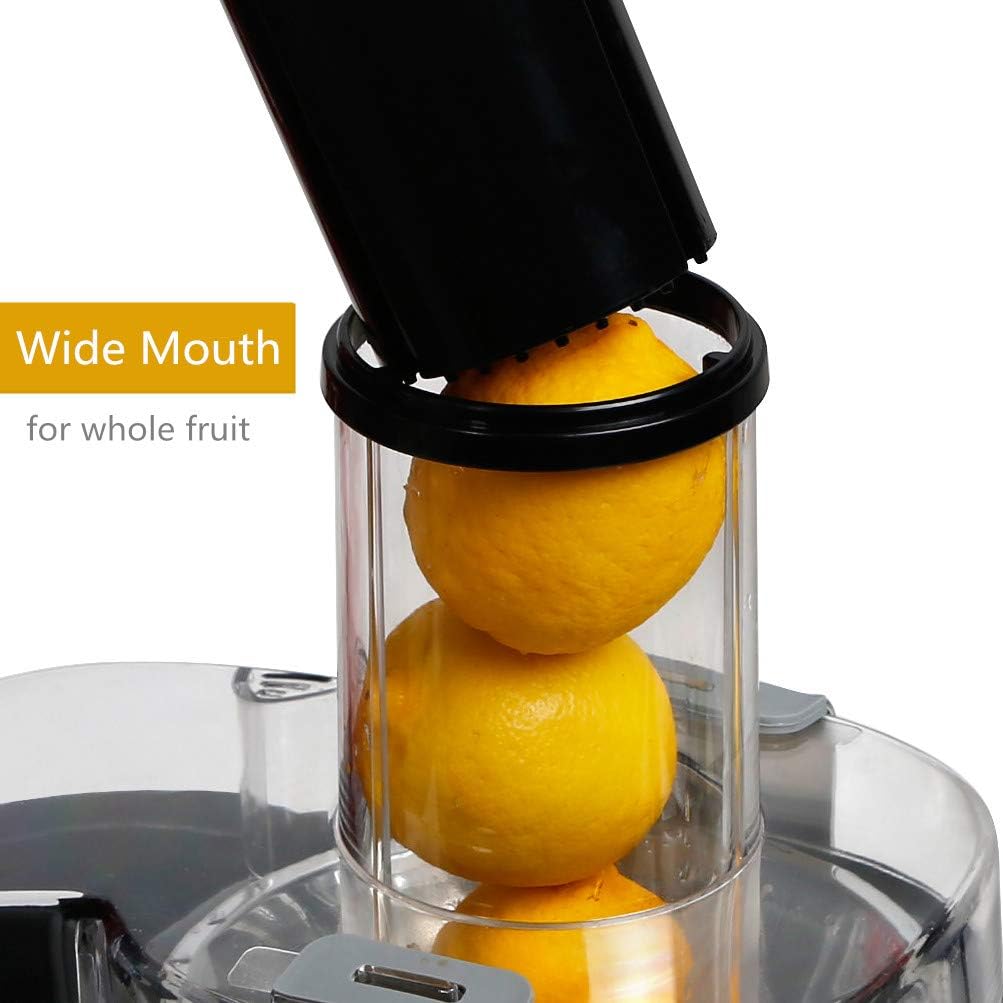 juice-extractorwide-mouth-centrifugal-ju-4.jpg