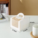 25-pcs-5x5x4-inch-white-cake-boxes-with--2.jpg