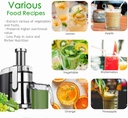 juice-extractorwide-mouth-centrifugal-ju-5.jpg
