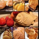 3000w-commercial-taiyaki-waffle-maker-no-2.jpg