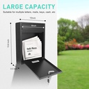 locking-steel-mailbox-wall-mounted---pos-3.jpg