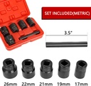 6pcs-12-inch-drive-twist-socket-set-lug--2.jpg