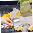 3pcs-stainless-steel-grain-scoop-shovel--6.jpg