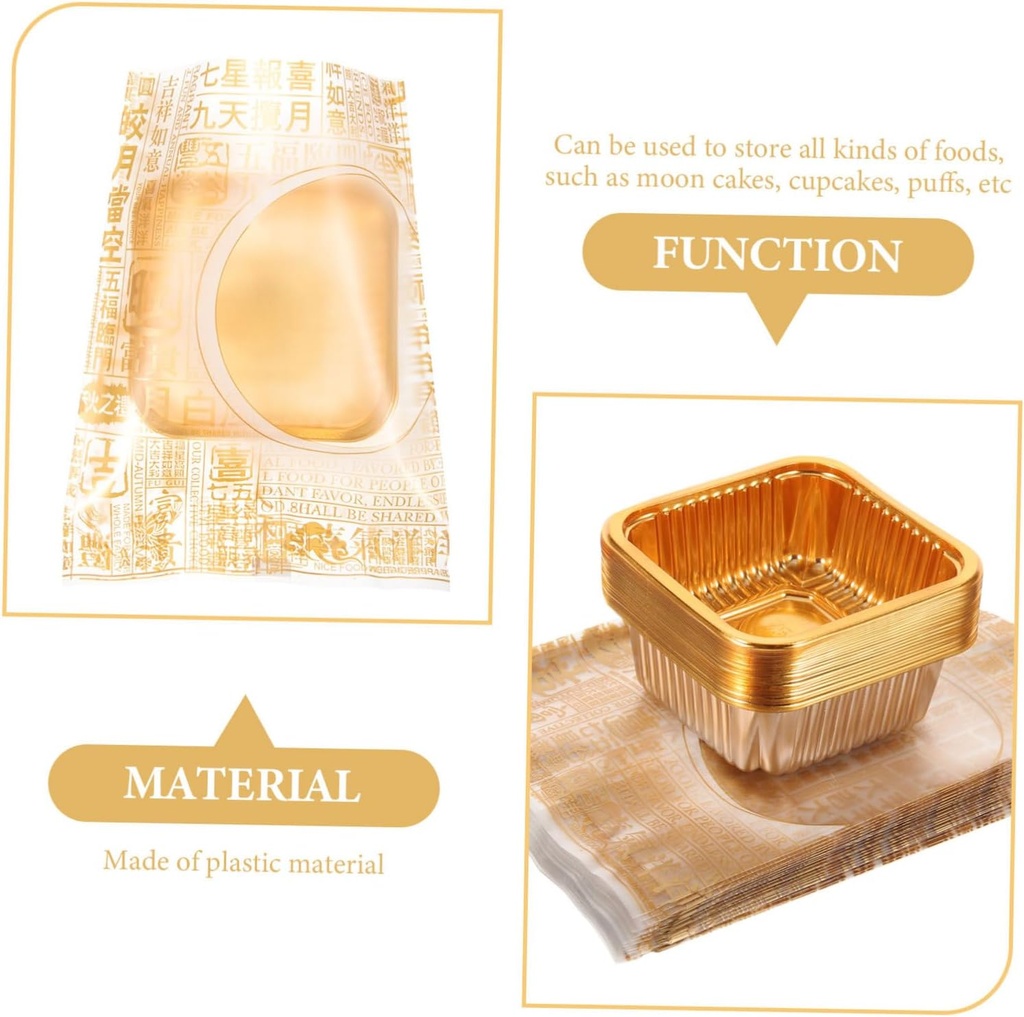 vicasky-moon-cake-tray-and-packing-bag-f-6.jpg