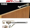 johnson-hardware-1060-soft-close-hanger--2.jpg