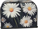 daisy-toaster-cover-2-slice-two-slice-br-2.jpg