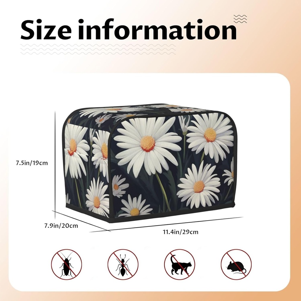 daisy-toaster-cover-2-slice-two-slice-br-5.jpg