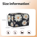 daisy-toaster-cover-2-slice-two-slice-br-5.jpg