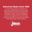johnson-hardware-1060-soft-close-hanger--6.jpg