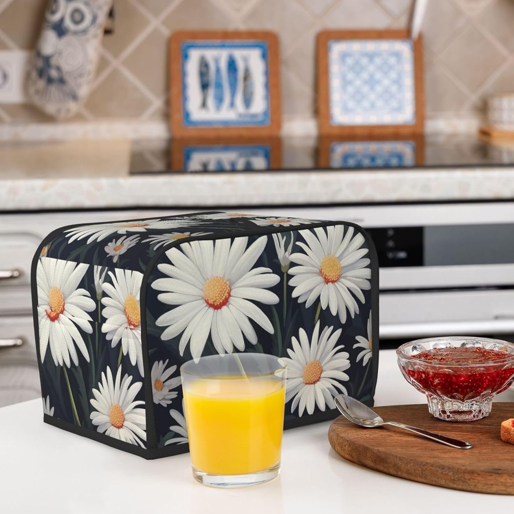 daisy-toaster-cover-2-slice-two-slice-br-6.jpg