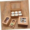 vosarea-20pcs-kraft-paper-muffin-and-tar-5.jpg