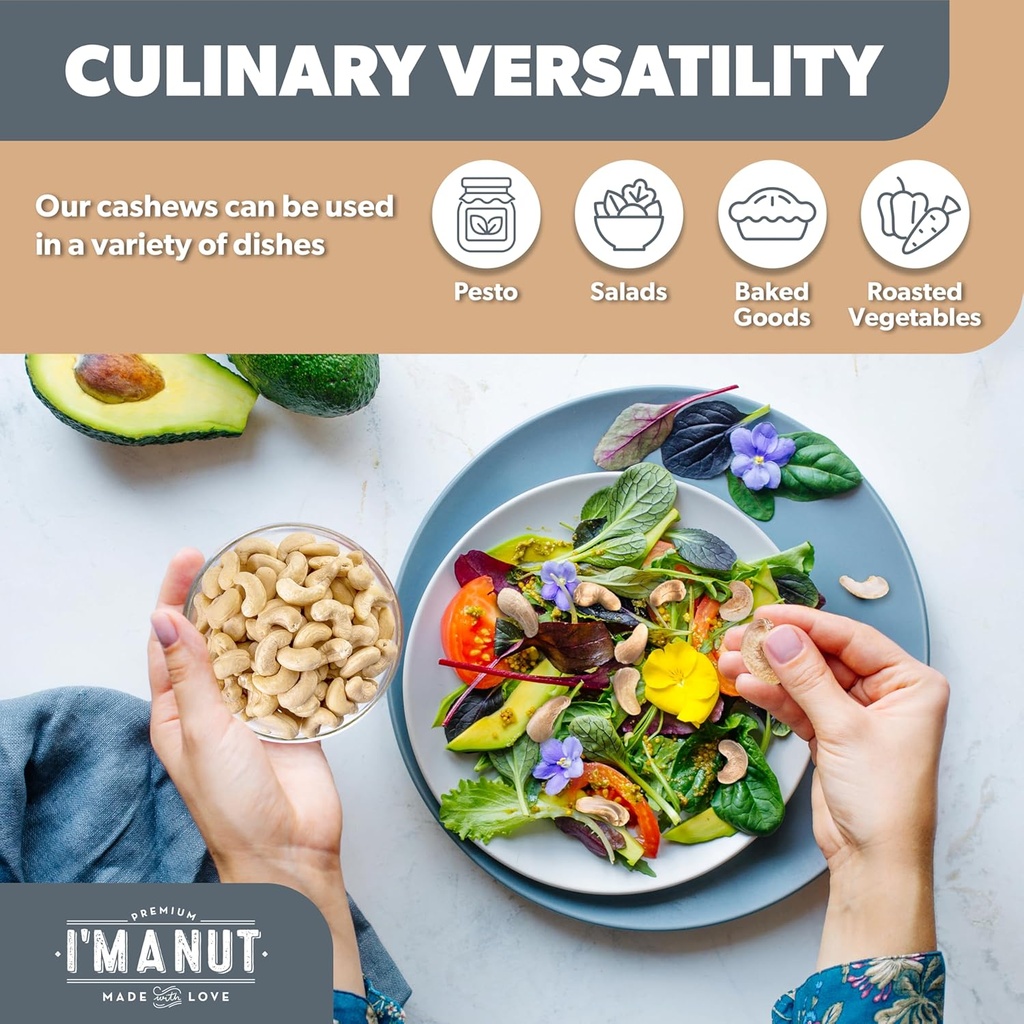 premium-raw-cashews-64oz-4-lbs-non-gmo-n-3.jpg