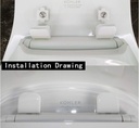 toilet-seat-hinge-kit-for-elongated-toil-5.jpg