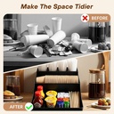 cup-and-lid-organizer-for-countertop---9-4.jpg