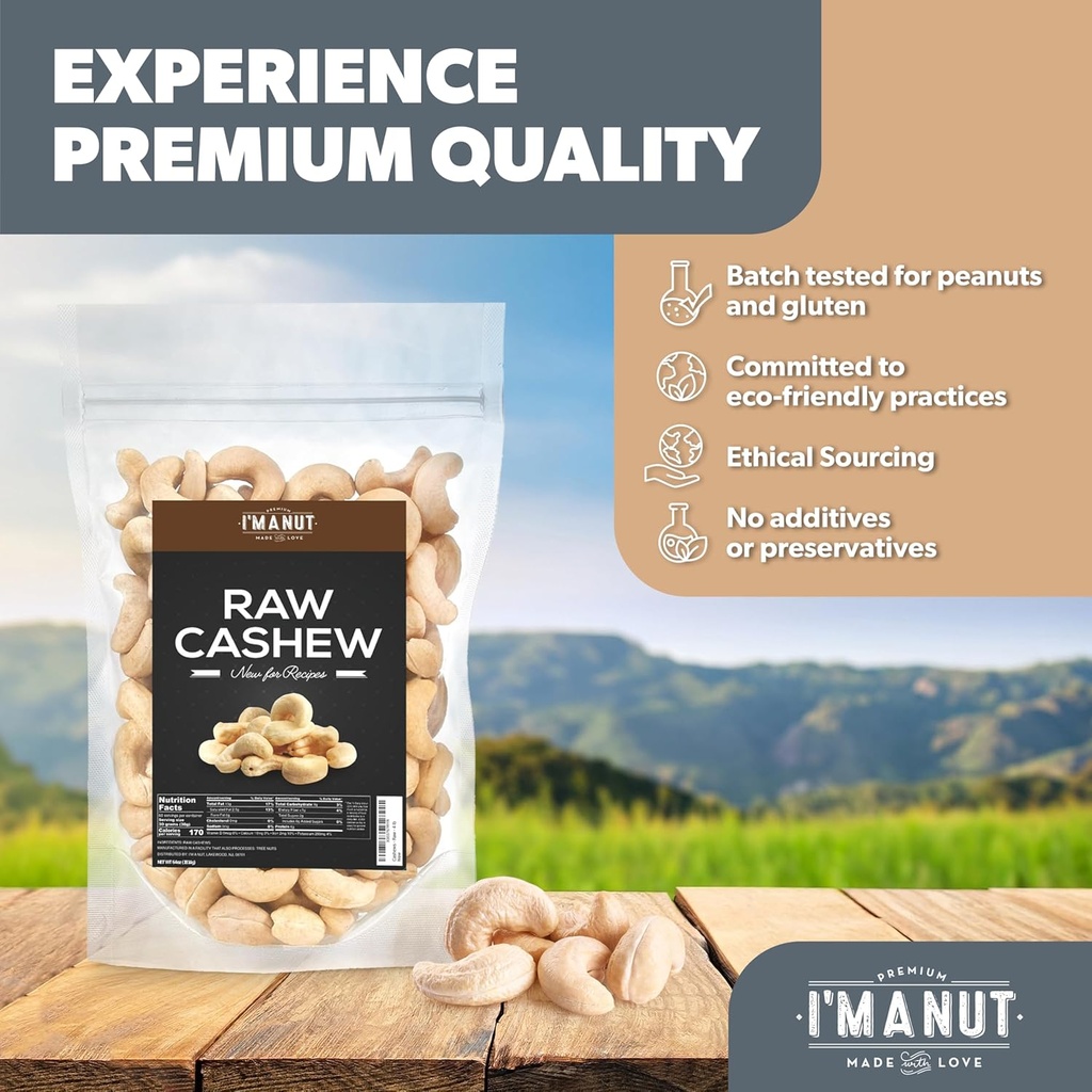 premium-raw-cashews-64oz-4-lbs-non-gmo-n-4.jpg