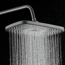 shower-system-with-shower-head-gray-led--3.jpg