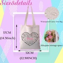 jytapp-para-love-heart-canvas-tote-bag-p-2.jpg