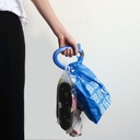 2-pack-grocery-bag-carrier-plastic-bag-c-6.jpg