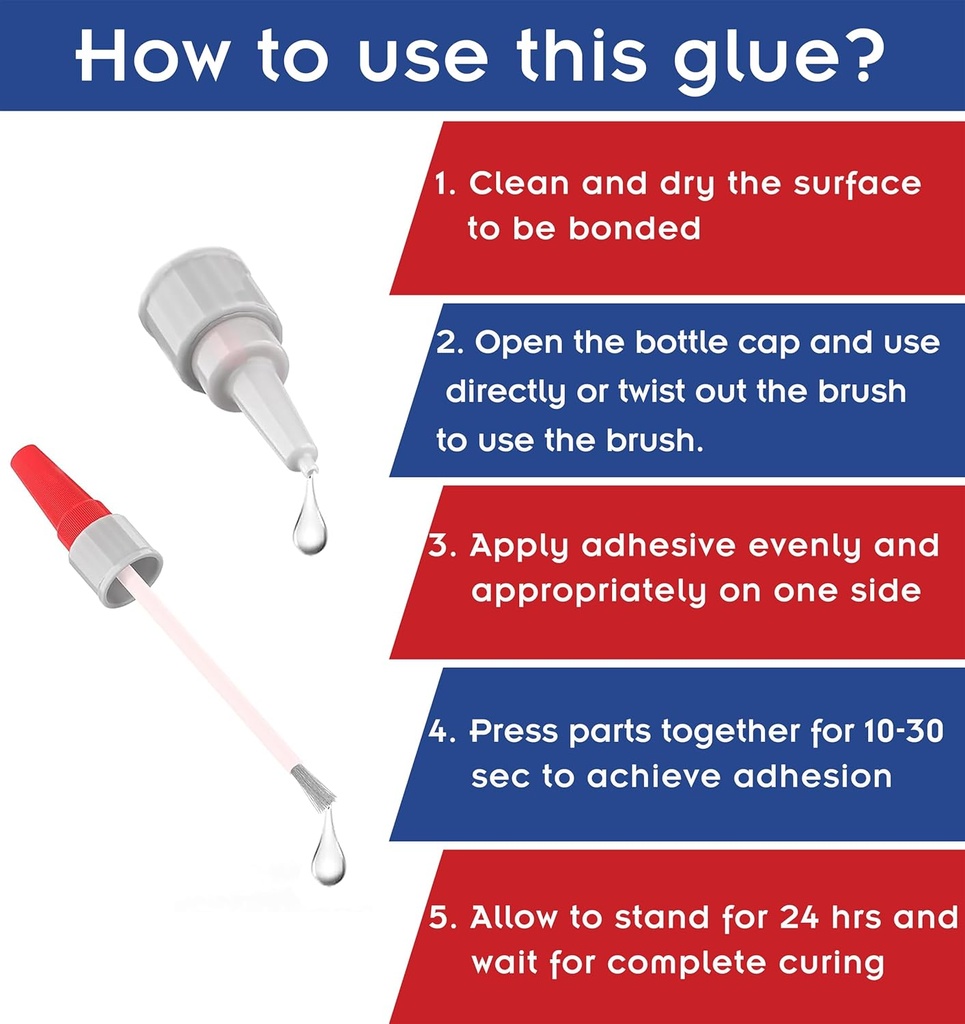 2-in-1-super-glue-with-brush-applicator--3.jpg